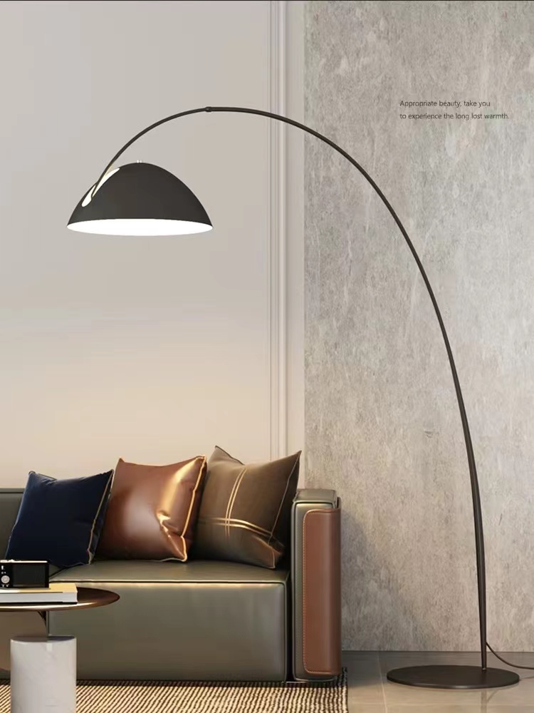 Floor Lamp 12